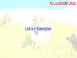 AXIUM ADVENTURES Crack (Download Here)