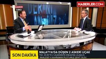 Yiğit Bulut'tan Merkez Bankası Başkanı'na Hakeret: Adam Gibi Davranın