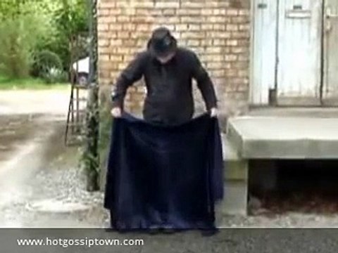 Levitation Magice Revealed Learn Easy Magic Tricks