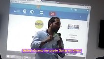 Gofive - Cuanto me puedo Ganar en Dinero