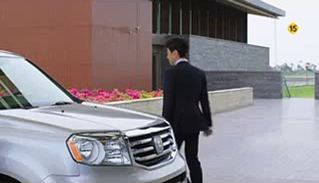 경인오피 청정수폭발 bam war cØm 4826