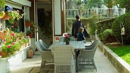 P-K-8_1: Key Educational Milestone