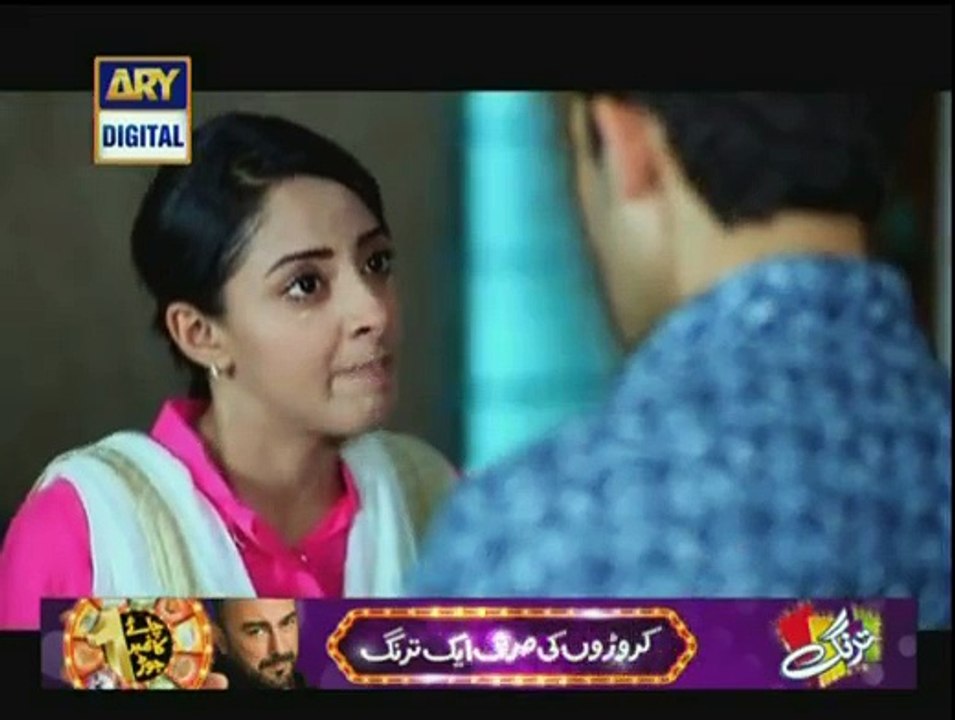 K Ep 24 - 25Feb 2015