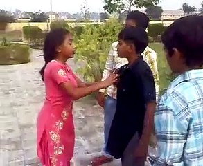 lukan kite nahi dene dekhi danan kahrkdyan....ha ha