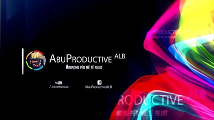 Banorët e Xhennetit dhe Zjarrit!