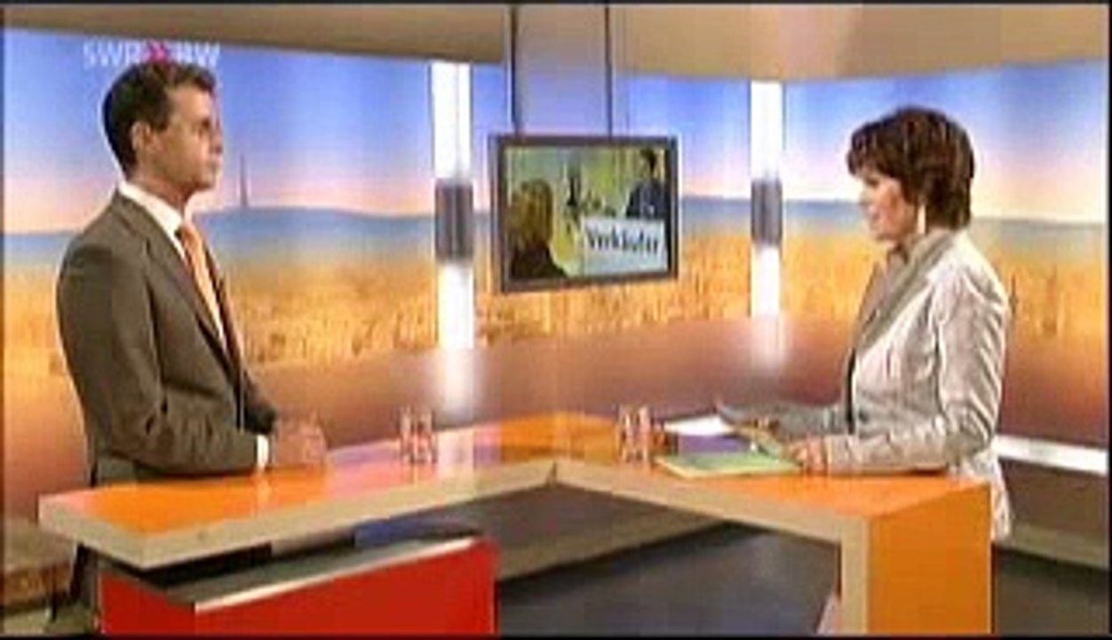 Schlecht beraten bei der Bank