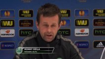Deila: 