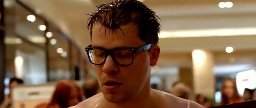 скачать Снайпер 2015 через торрент бесплатно полный фильм 2015 hd