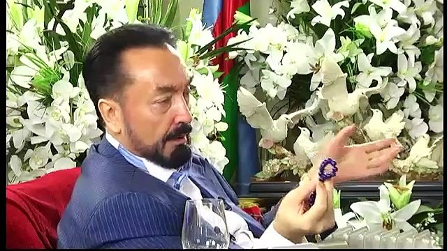 IŞİD Türkiye’ye saldırmayacaktır, Süleyman Şah türbesi ileride tekrar eski yerine taşınacaktır.