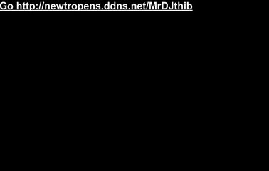 [NewT REPLAY] - MrDJthib - Jeu : Garry's Mod - Titre : test - 26/02 00:05