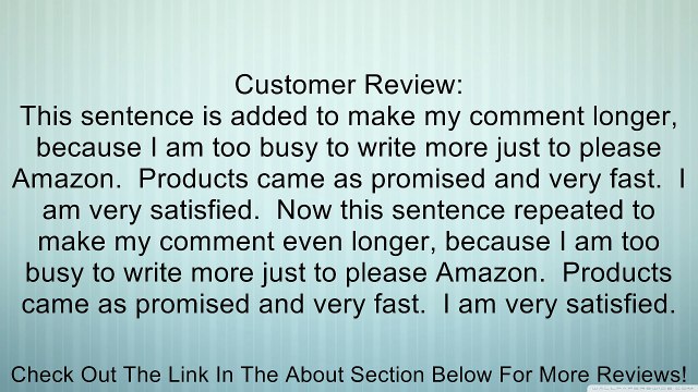 Eiko 15534 - FC16T9/CW - 40 Watt T9 Cool White Circular Fluorescent Light Bulb, 4-Pin, 16 Diameter Review