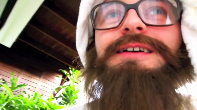 Дзідзьо в Тайланді скучив за Вами :)