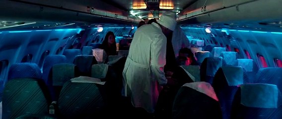 В хорошем качестве HD 720 кино онлайн бесплатно Мордекай