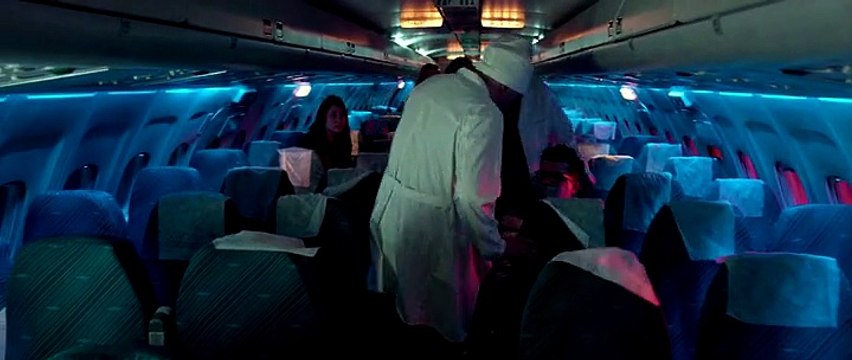 В хорошем качестве HD 720 кино онлайн бесплатно Мордекай