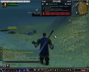 zygor guides Zygor Guides WoW Zygor Guides-Human,Warrior 69