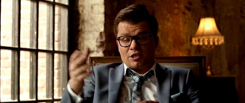 В хорошем качестве HD 720 смотреть Кровавая леди Батори через торрент