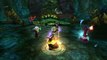 Order & Chaos Online  Rising Flare III Update Traile (By Gameloft) - iOS Android