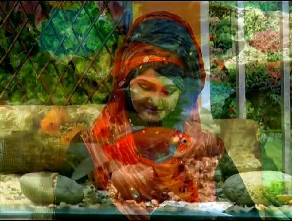 Such Savera 25-02-2015