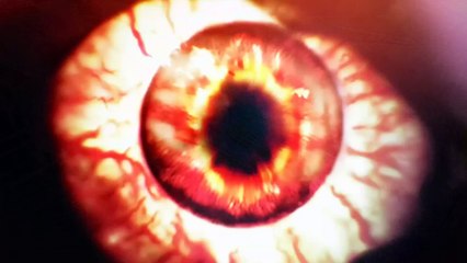 Resident Evil Revelations 2 - Lancement du jeu