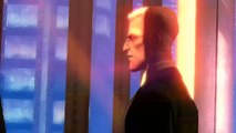 Dreamfall Chapters Book Two : Rebels - Aperçu général