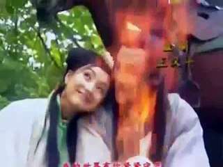 Chinese Movies 2015,ជ្រើសរើសព្រះនាង,Jrers Rers Preah Neang,Part 01