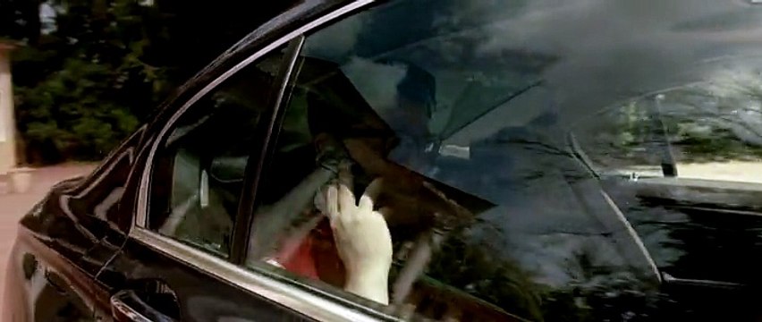 фильм Кровавая леди Батори скачать mp4 через торрент