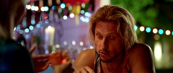 Снайпер 3d hd на торрентах