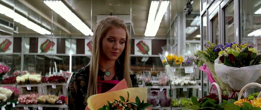 В хорошем качестве HD 720 фільми онлайн Духless 2