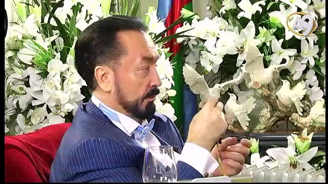 PYD komünist, Marksist ve Leninist Türkiye düşmanı mafya örgütüdür.