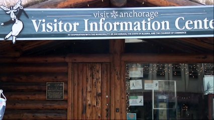 Légalisation du cannabis en Alaska (FR)