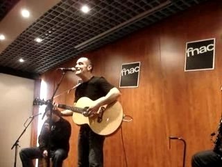 Dis moi dimanche - Aldebert