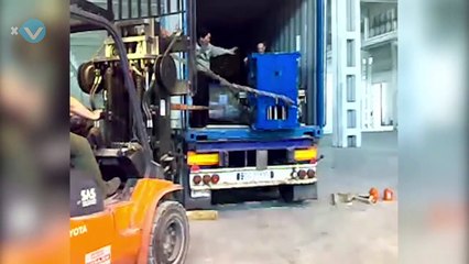 Best Work Fails Compilation by Xtream videos