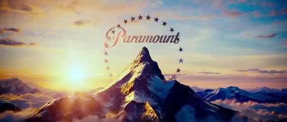 Terminator- Genisys 2015 - Arnold Schwarzenegger HD