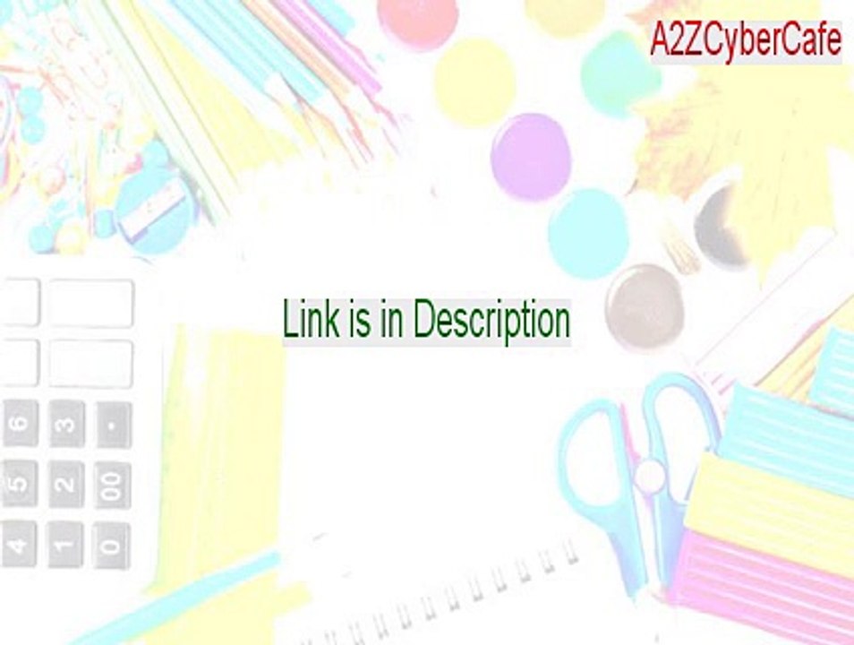 A2ZCyberCafe Serial - Download Now 2015