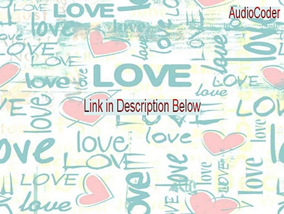 AudioCoder (64-bit) Crack [mediacoder portable 2015]