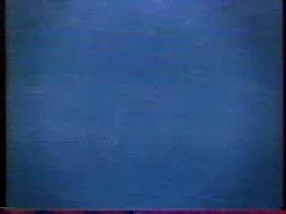 Fr2-1999-jt