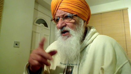 Luke 16v18:- In this Dark Age of Christ, you need to be solitary for the Narrow Gate. No one can give your account to God but you yourself. These Abbotts, Pope, etc. are Anti-Christ causing riots and murders.