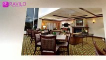 Holiday Inn Express Hotel & Suites Lafayette, Lafayette, United States