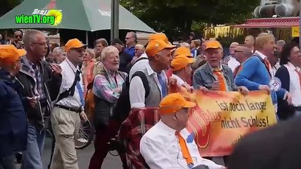 Nachrichten ganz org vom 2. Juli 2014 KOMPLETT