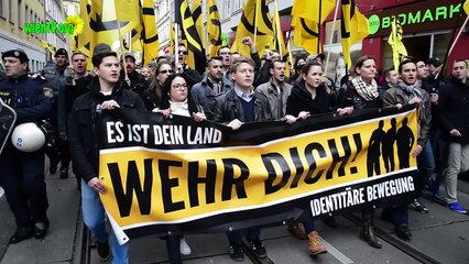 Nachrichten ganz org vom 21.Mai 2014