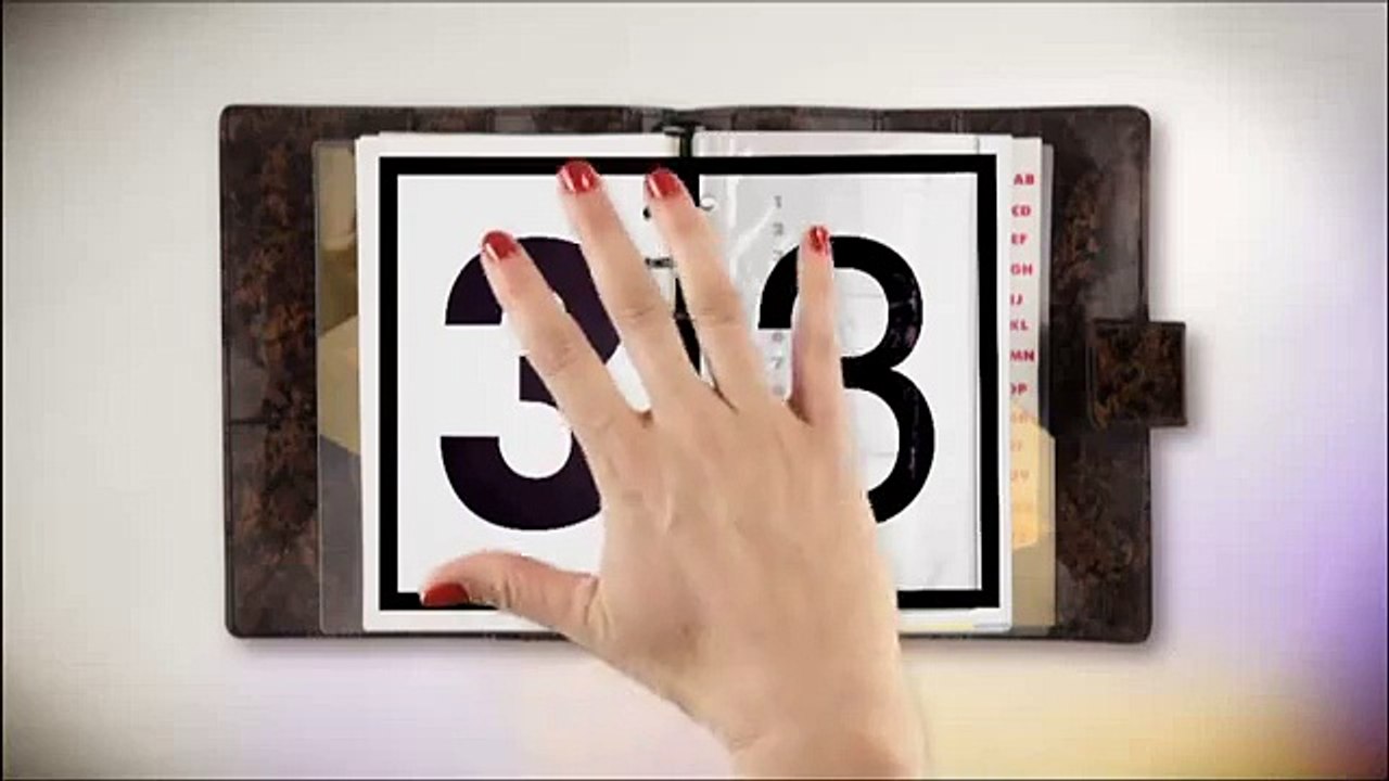 TV3 - 33 recomana - The Excitements. L'Auditori. Barcelona