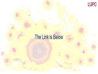 LUPC Key Gen (Download Here)