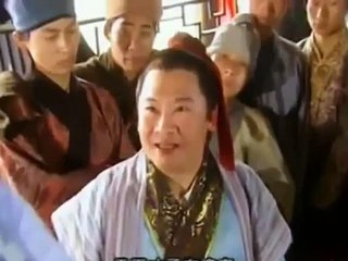 Chinese Movies 2015,ជ្រើសរើសព្រះនាង,Jrers Rers Preah Neang,Part 06