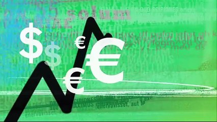 TV3 - Info eKonomia - Què  és la declaració de la renda