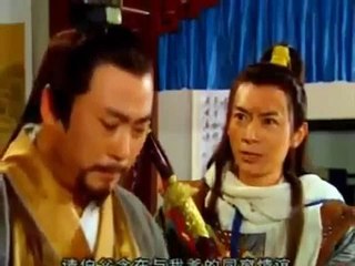 Chinese Movies 2015,ជ្រើសរើសព្រះនាង,Jrers Rers Preah Neang,Part 07