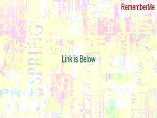 RememberMe Key Gen [remembermeauthenticationprovider]