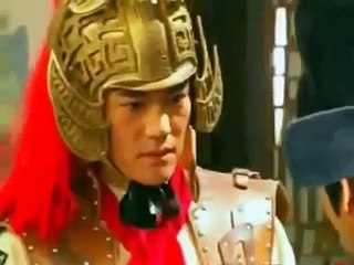 Chinese Movies 2015,ជ្រើសរើសព្រះនាង,Jrers Rers Preah Neang,Part 15