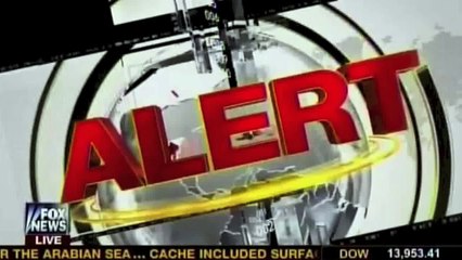 Megyn Kelly Reports on Sen. Ted Cruz's Letter to Gun Manufacturers and Mayor Emanuel