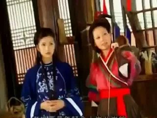 Chinese Movies 2015,ជ្រើសរើសព្រះនាង,Jrers Rers Preah Neang,Part 24