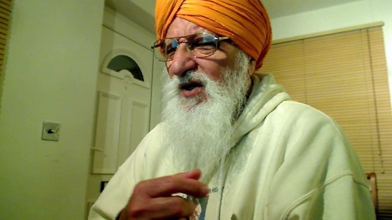 Putin lick the shoes of Anti-Christ Krill and his big brother Pope for destruction of Russia or Lock or kill them for tribal harmony and Peace or kingdom of heaven. Choice is yours.